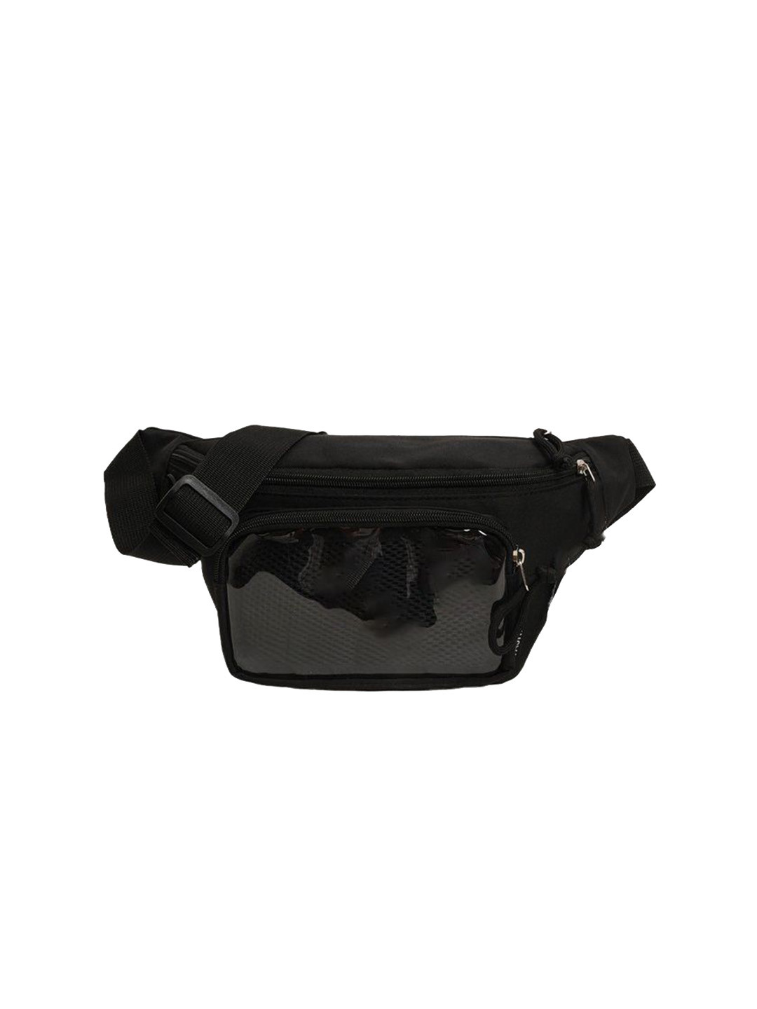 StyleCast x Revolte Fanny Pack