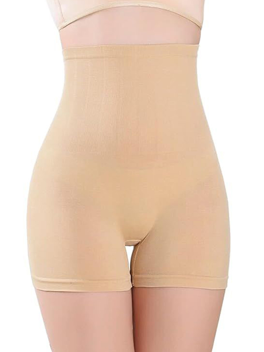 Exotica Lingerie All Day High Wise Tummy & Thigh Shaper