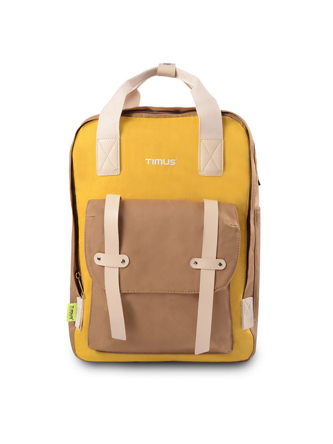 Timus Unisex Backpack