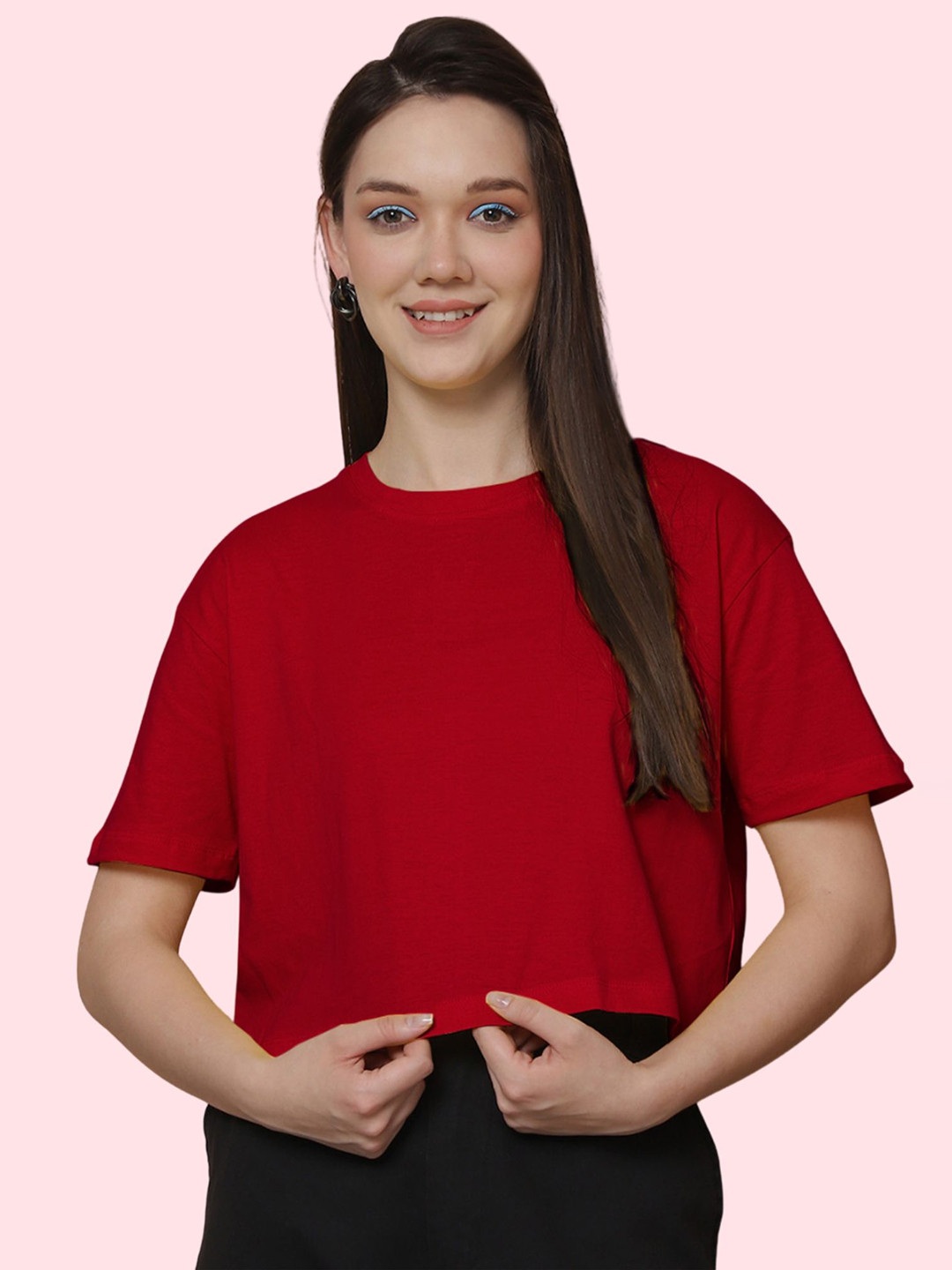 FBAR Women T-shirt