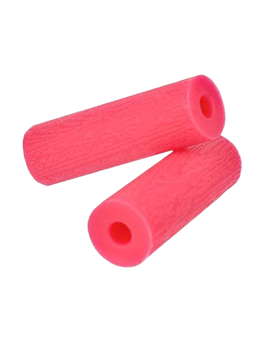 toothsi Chewie Aligner - Strawberry Flavored