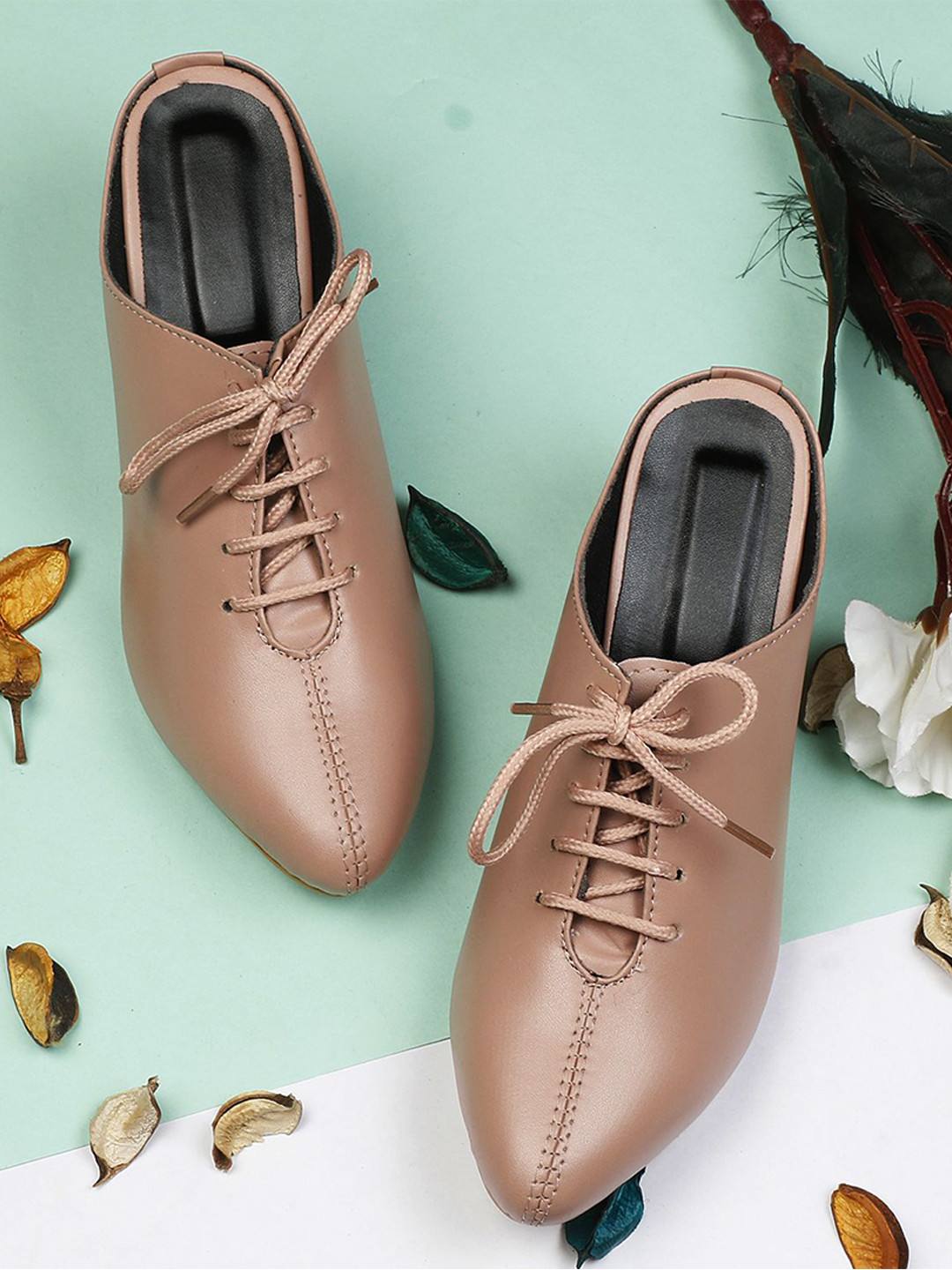 Commander Shoes Women Comfort Sandals