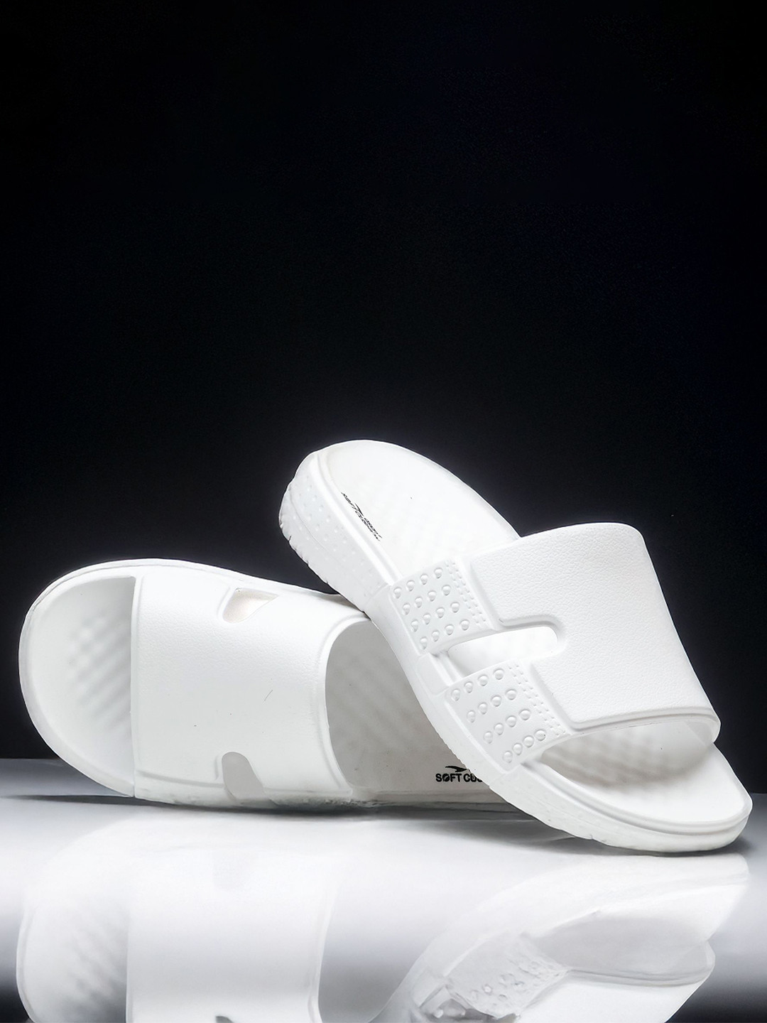 ASIAN Men Flip Flops Sliders