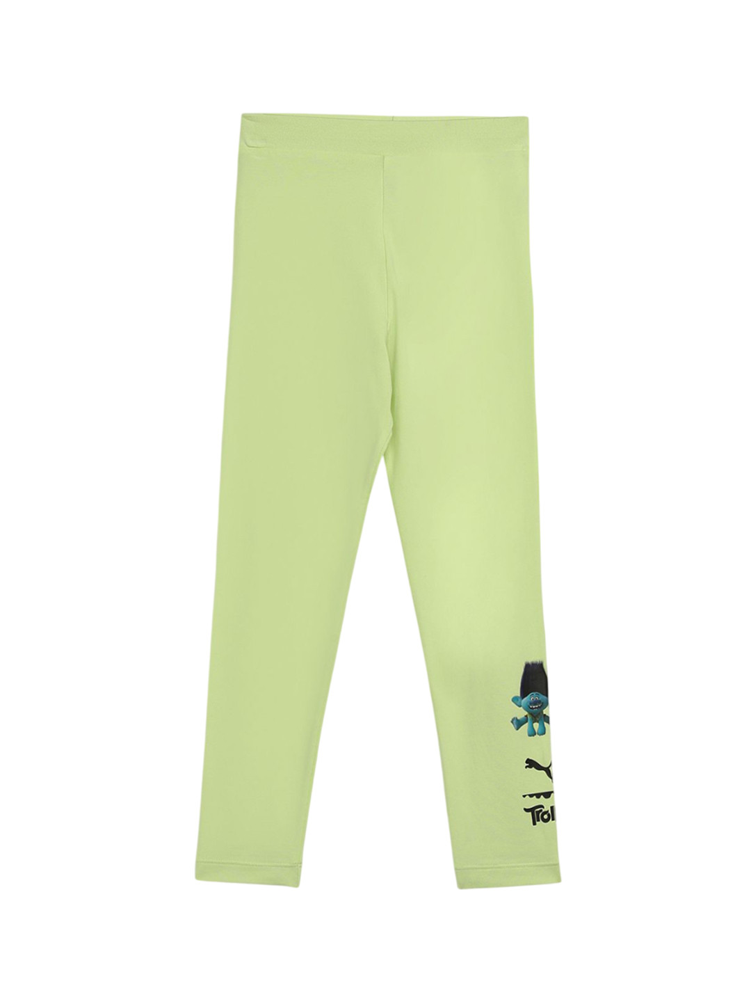 Puma x TROLLS Kid's Tights