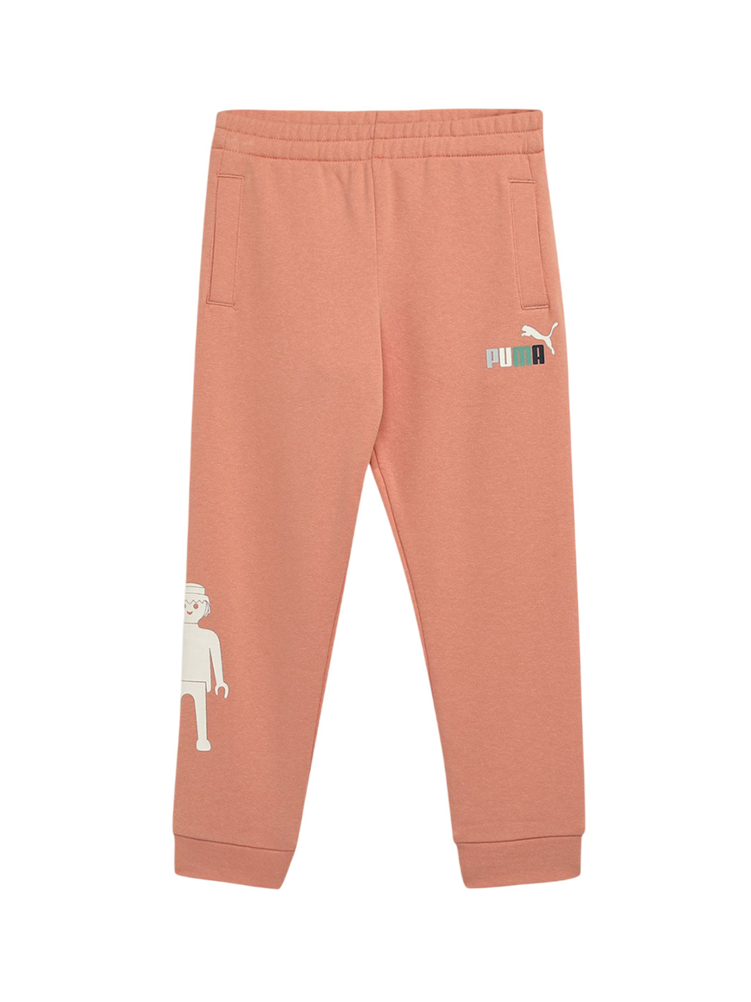 Puma x Playmobil Kids Sweat Pants