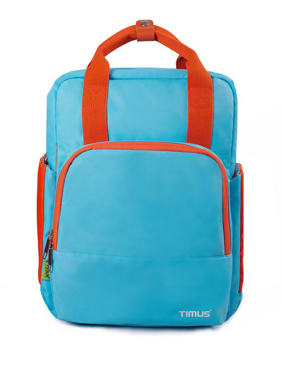 Timus Unisex Backpack
