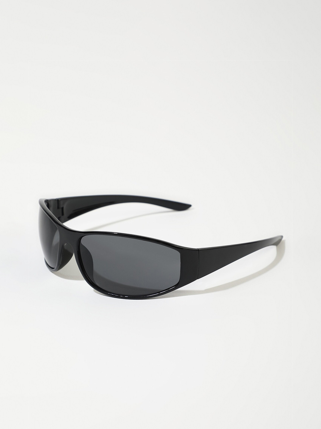 LULU & SKY Women Rectangle Sunglass Y2092