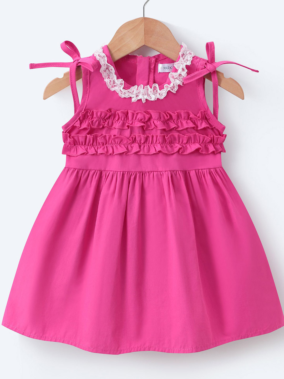 Mark & Mia Sheath Dress