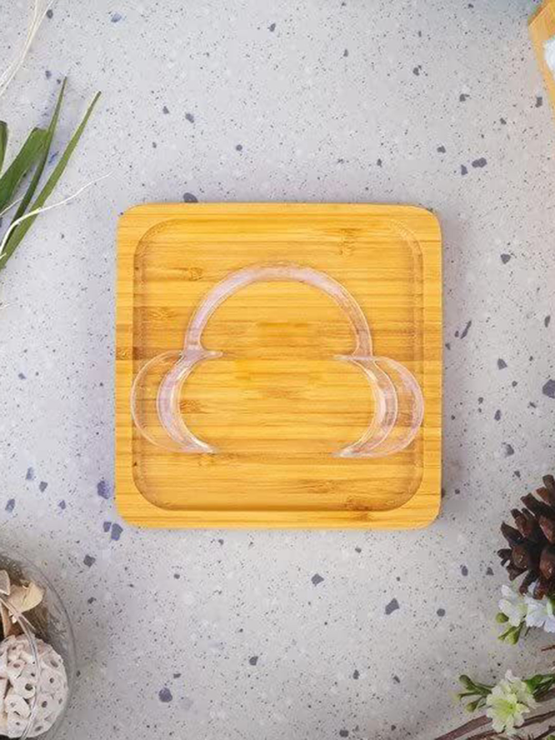 toothsi Premium Cheek/Lip Retractor