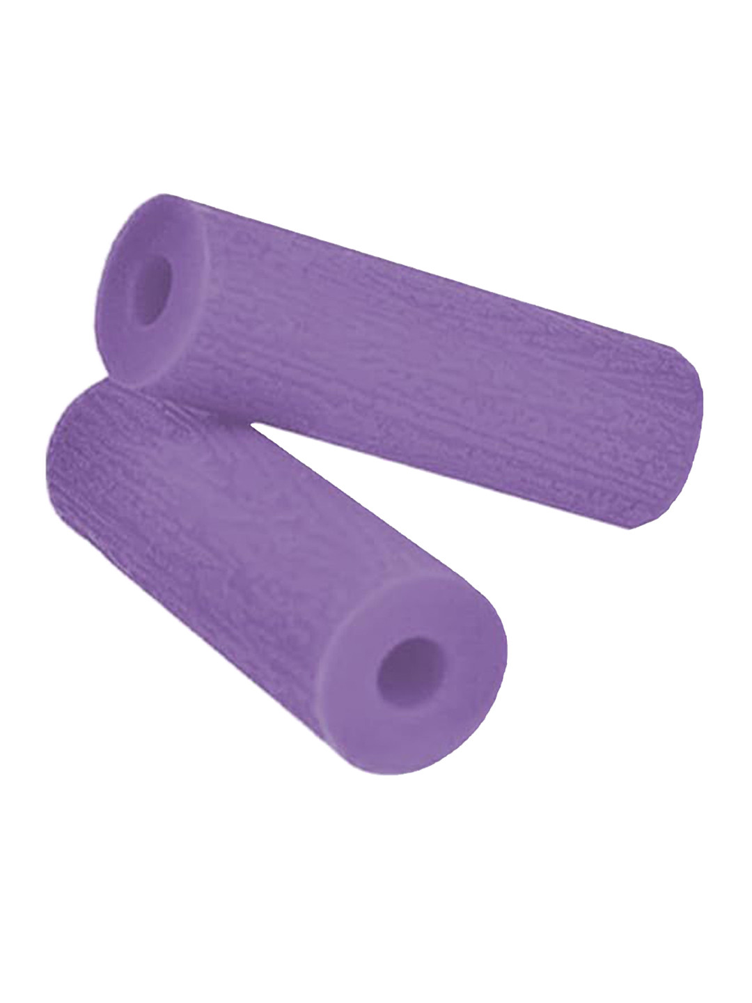 toothsi Chewie Aligner - Grape Flavored