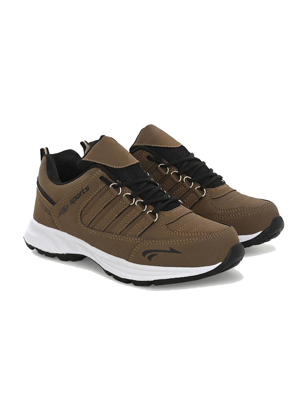 PENNEN Men Gym, Running, High Quality Sorts Shoes Sneakers