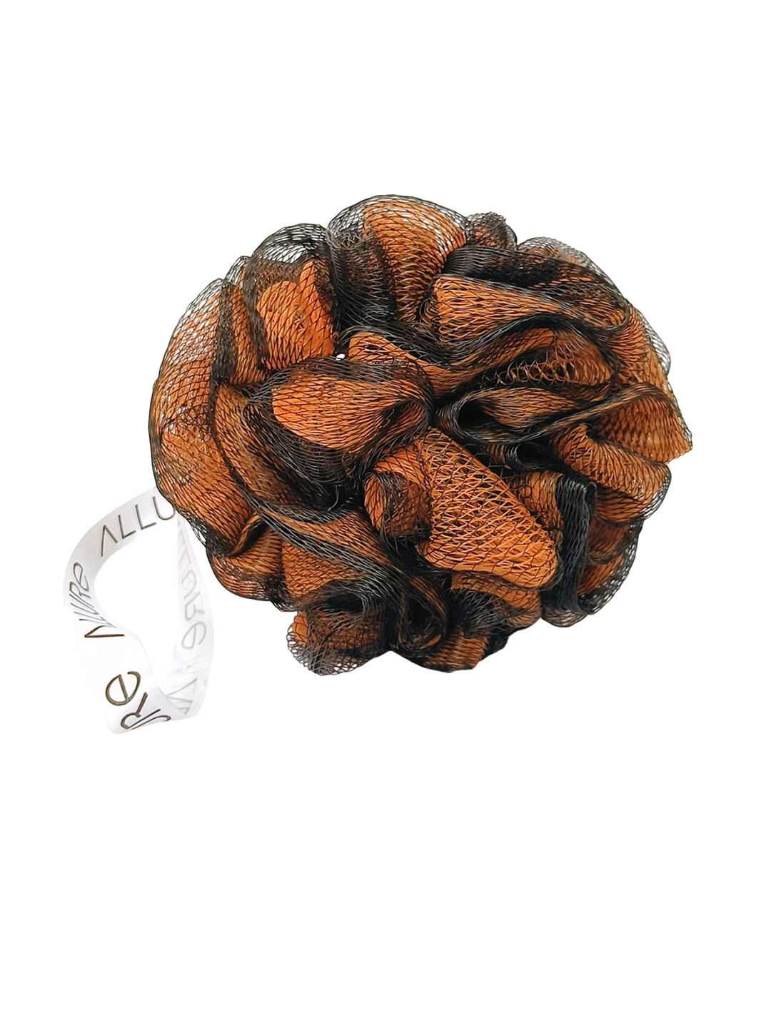 ALLURE Soft & Luxry Loofah Sponge