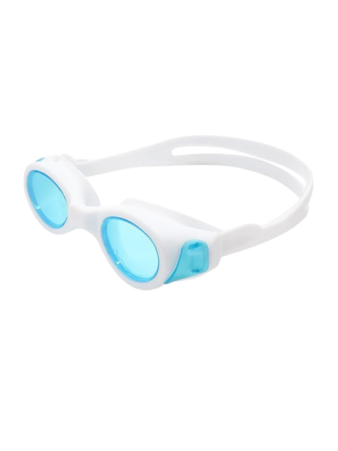ARROWMAX Antifog Swimming Goggles