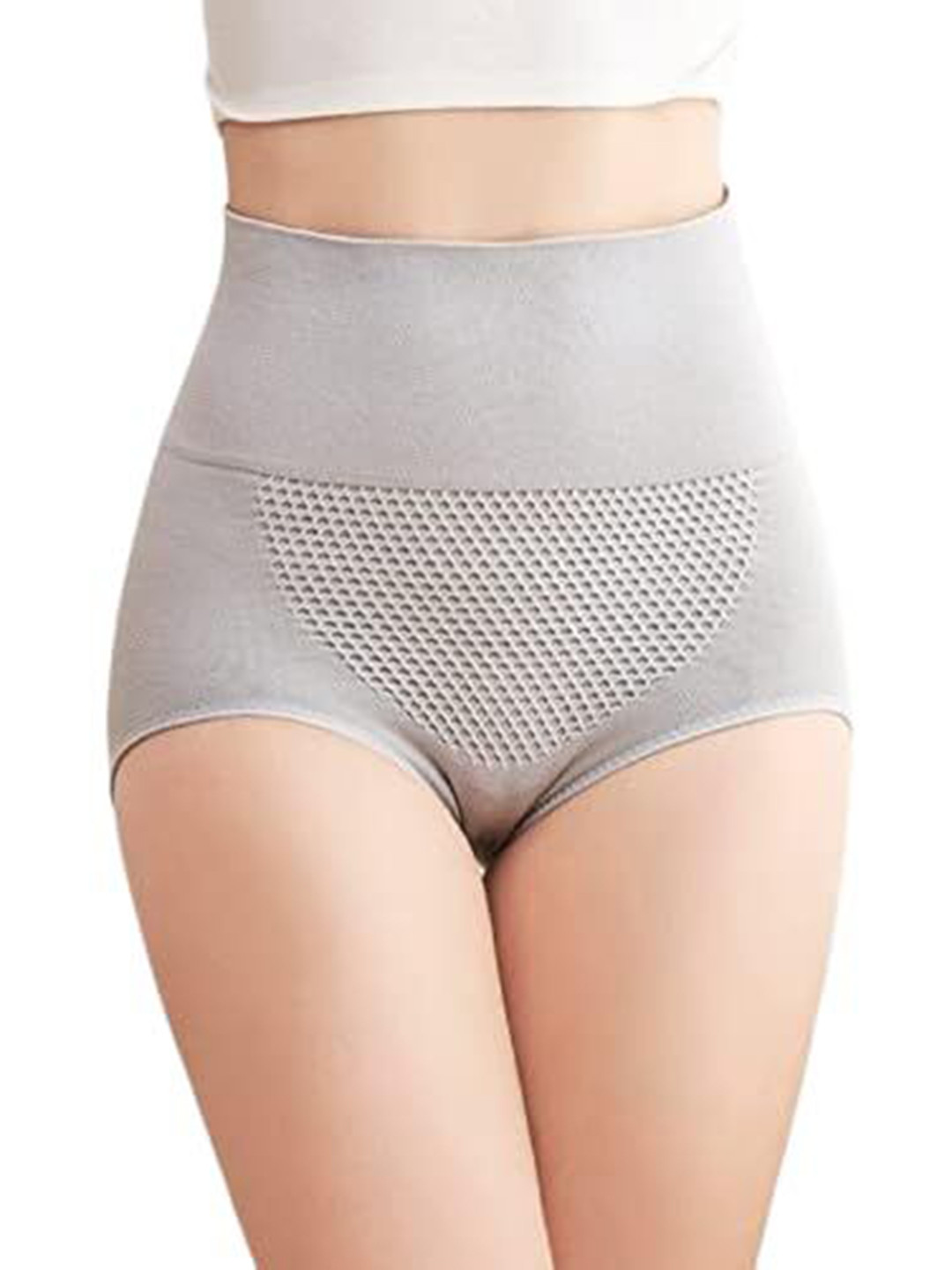 Exotica Lingerie Tummy Control Shapewear