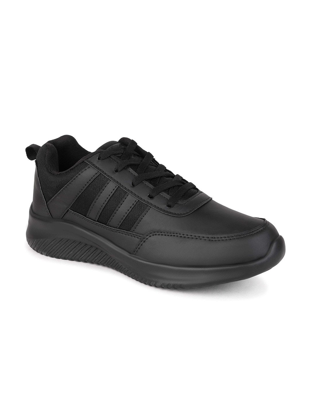 PENNEN Men Sneakers Casual Shoes