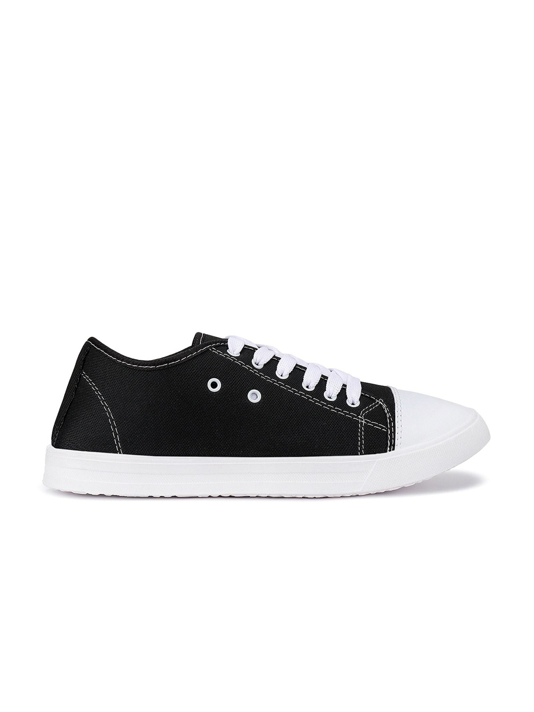DRACKFOOTMen Lace-Ups Sneakers