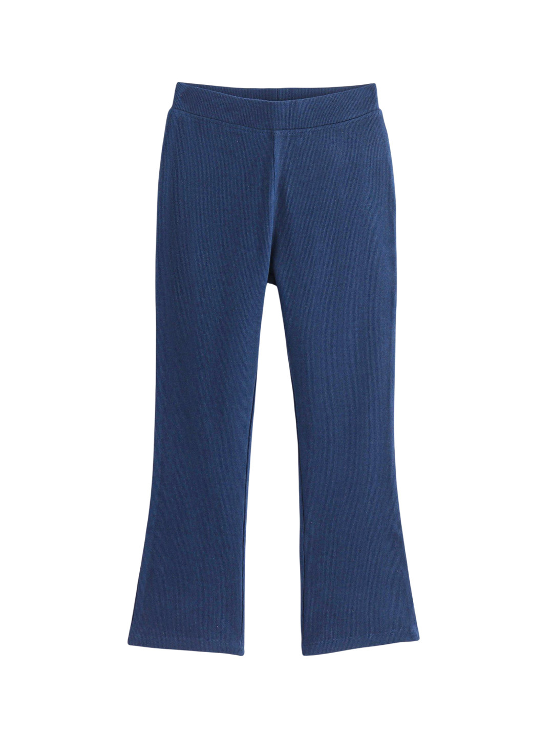Honeyhap Mid-Rise Jeggings