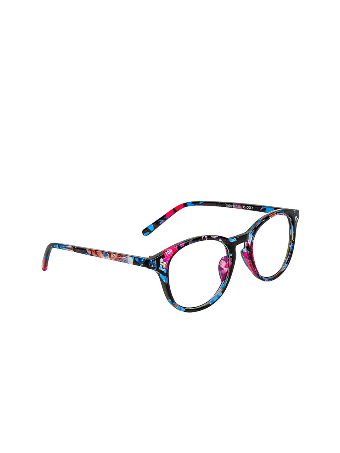SPADEACES Men Square Sunglasses with Polarised Lens SP Stag Multicolor