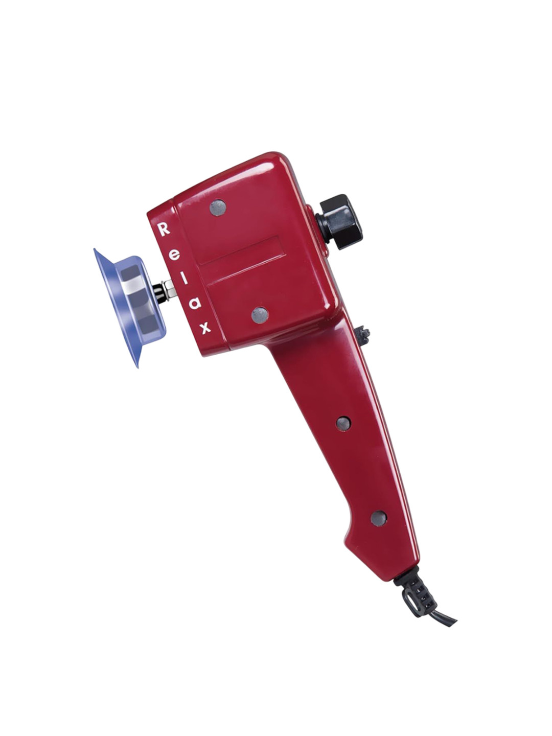 ASBAH Relax Massager