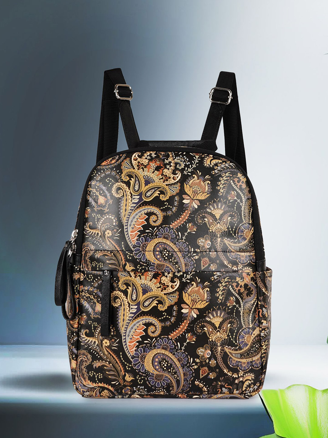 Veneer Women Backapck