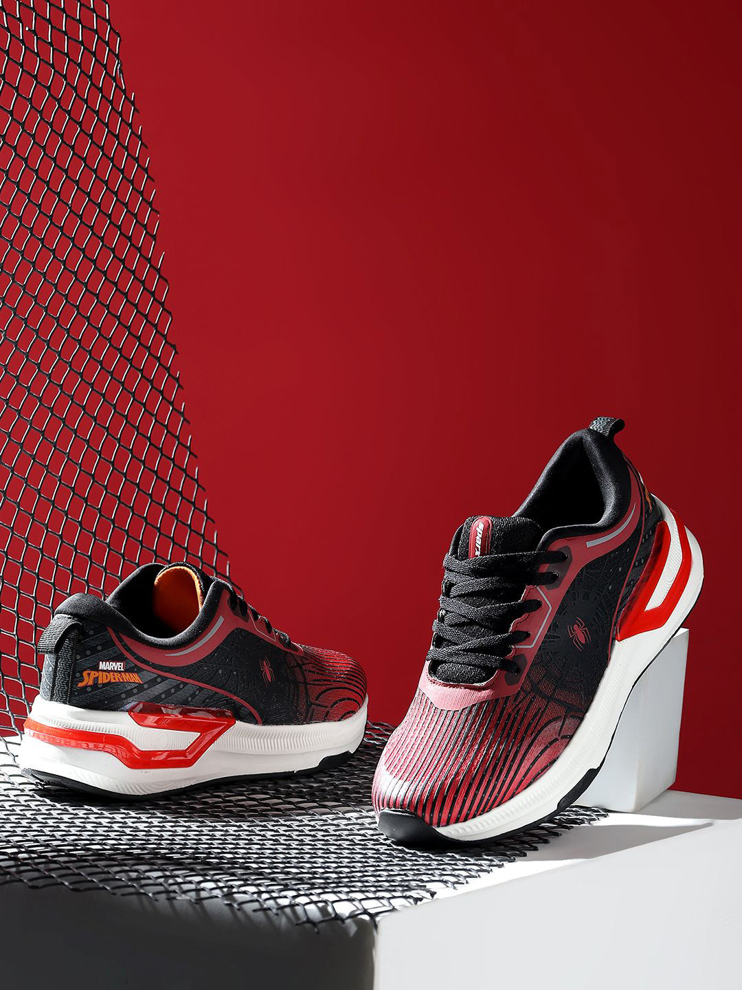 Sparx Men Training or Gym Shoes