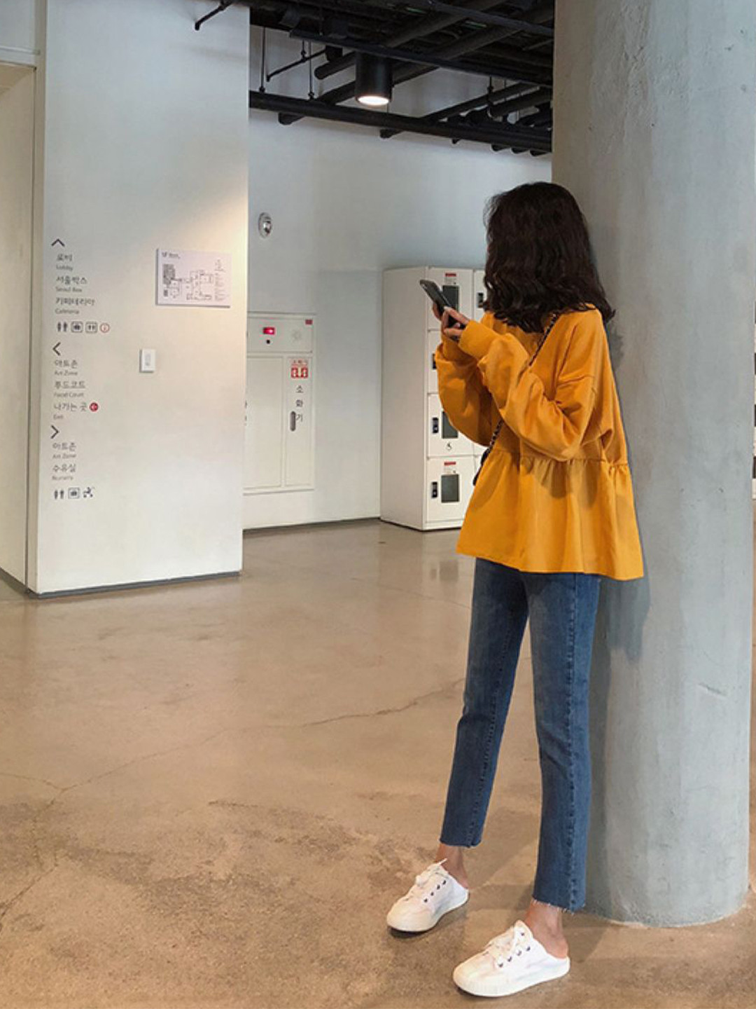 StyleCast Women Bardot Top