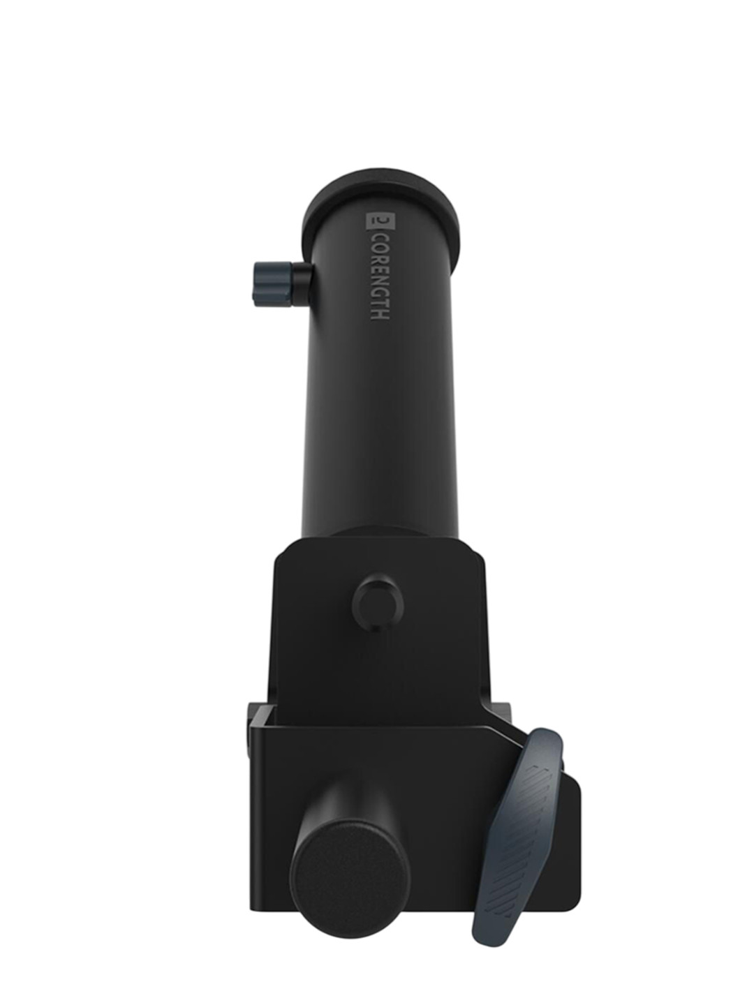 Decathlon Weight Training Rowing T-Bar Smart Landmine With Or Without Rack