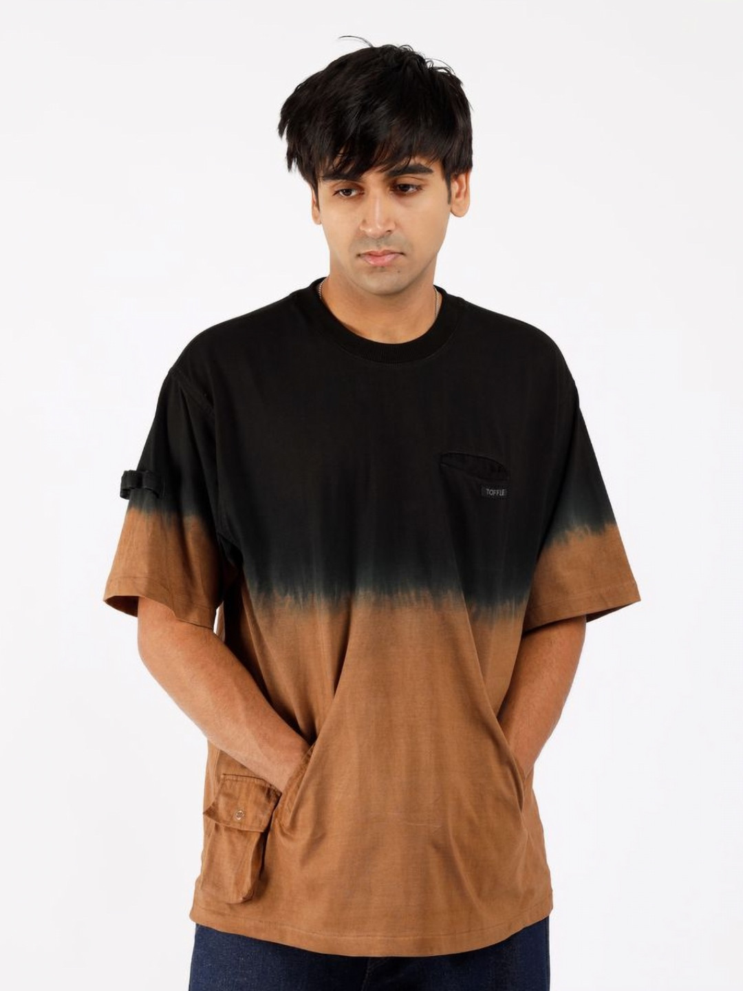 TOFFLE Unisex T-shirt