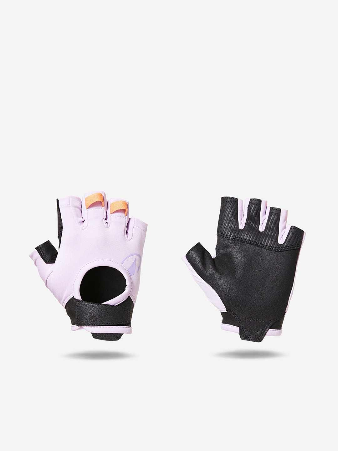 Decathlon Domyos Men Sport Gloves