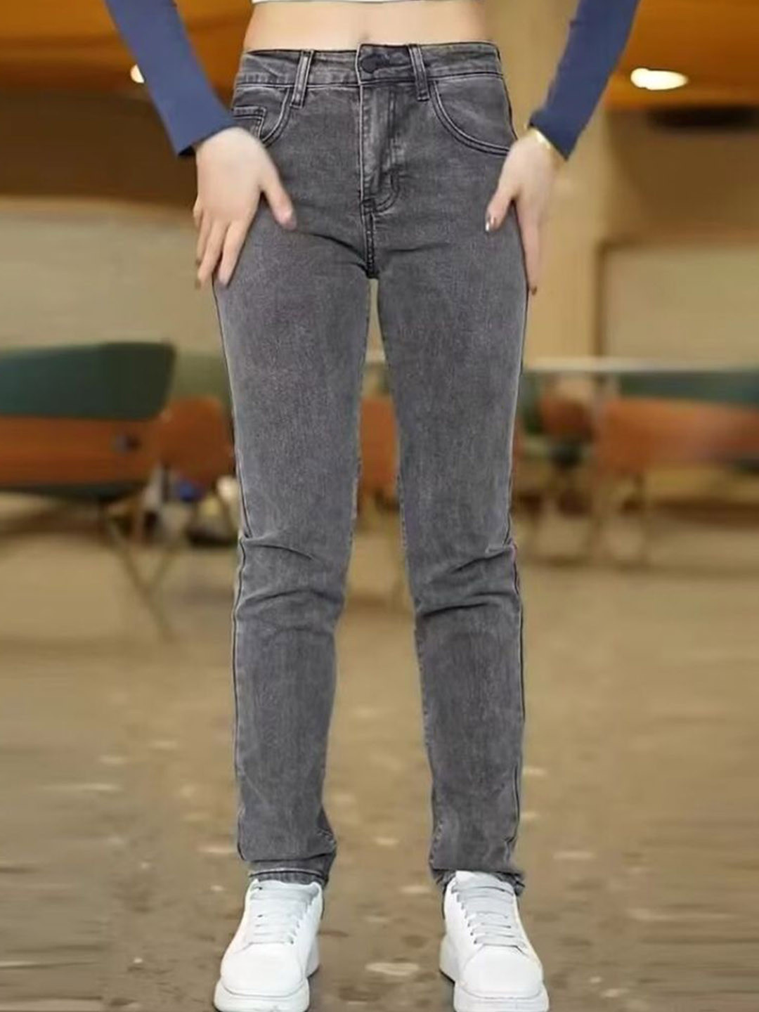 StyleCast Women Jeans
