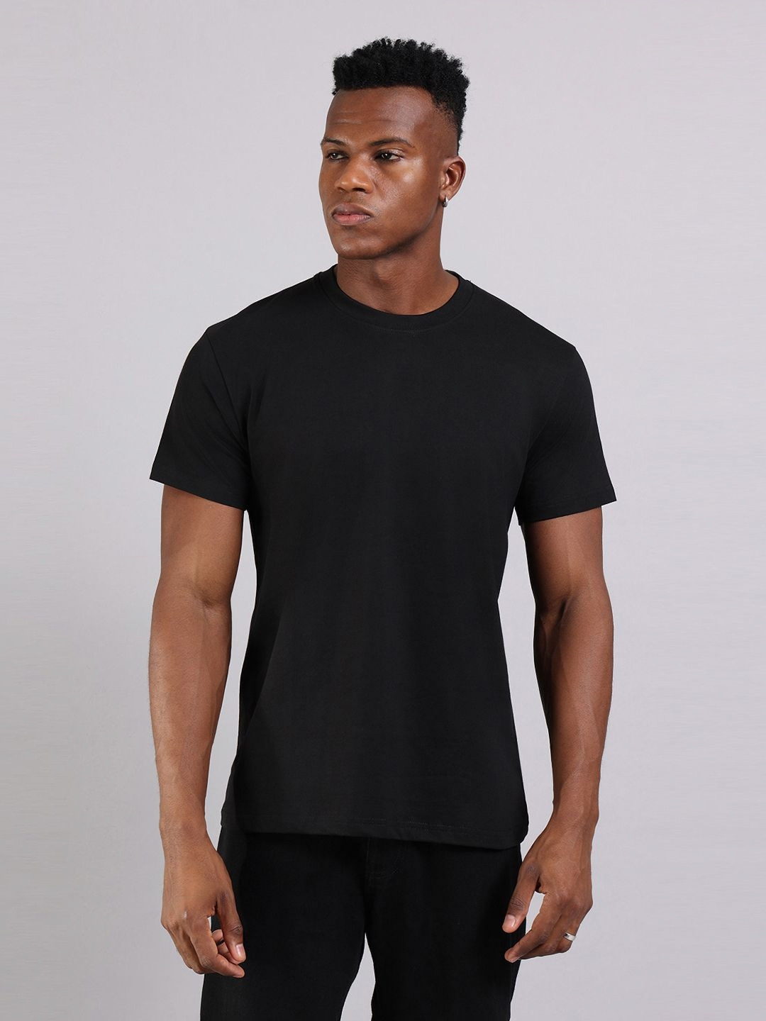 HangerLoop Men T-shirt