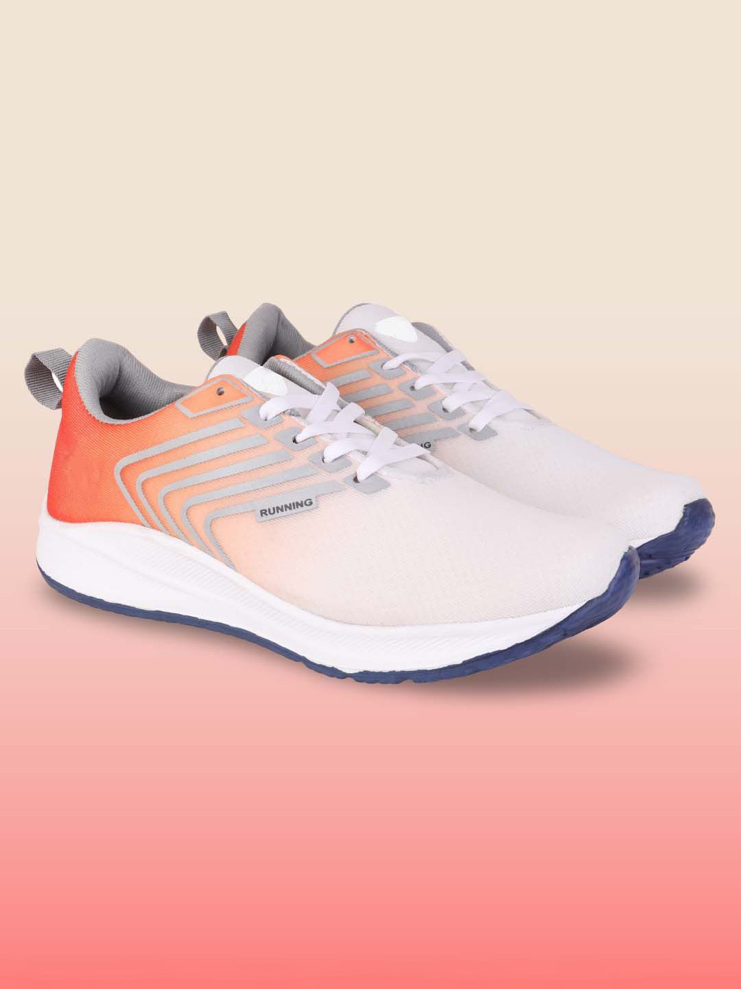 PENNEN Men Training or Gym Sports Shoes