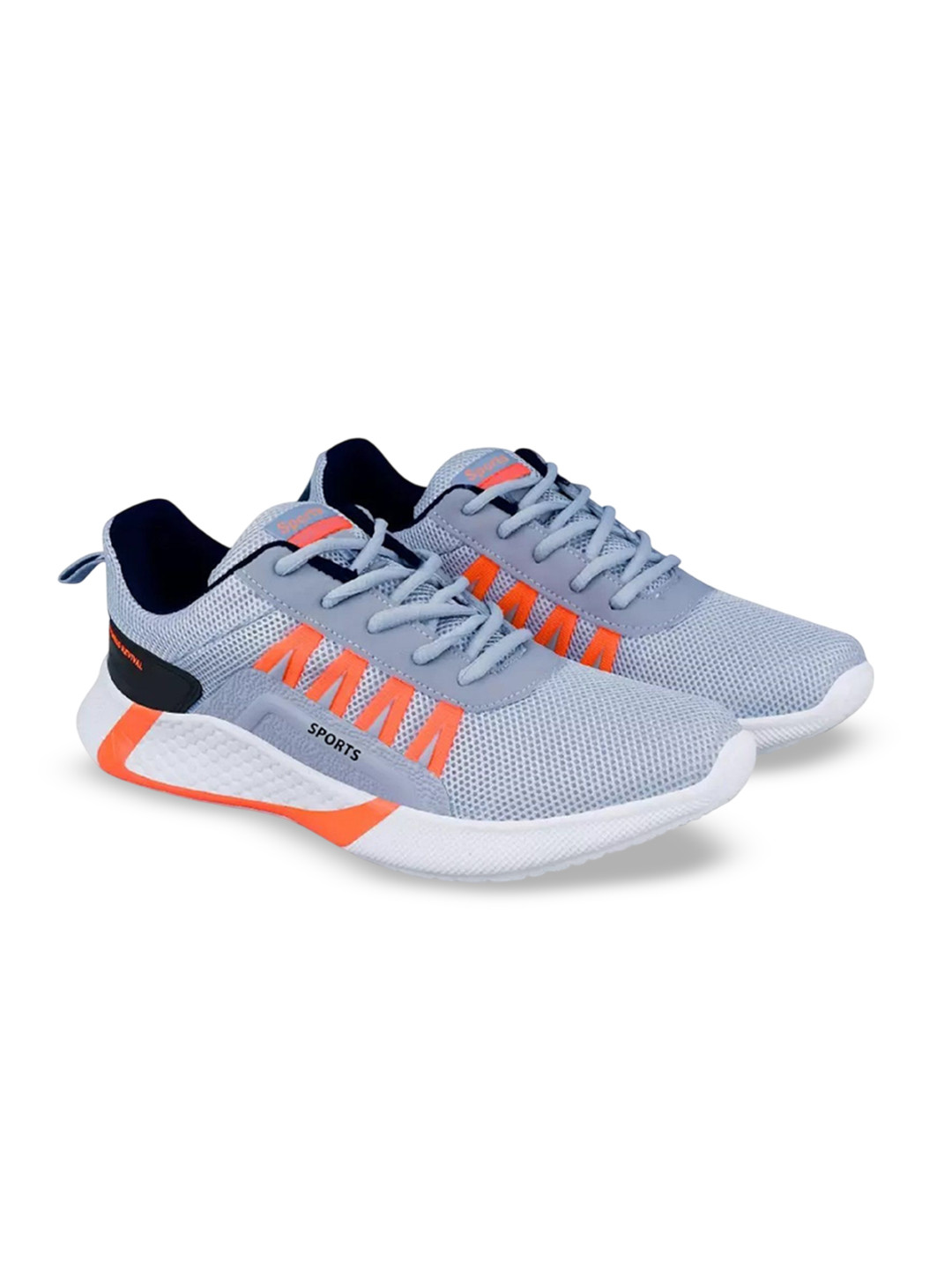 PENNEN Men Sneakers