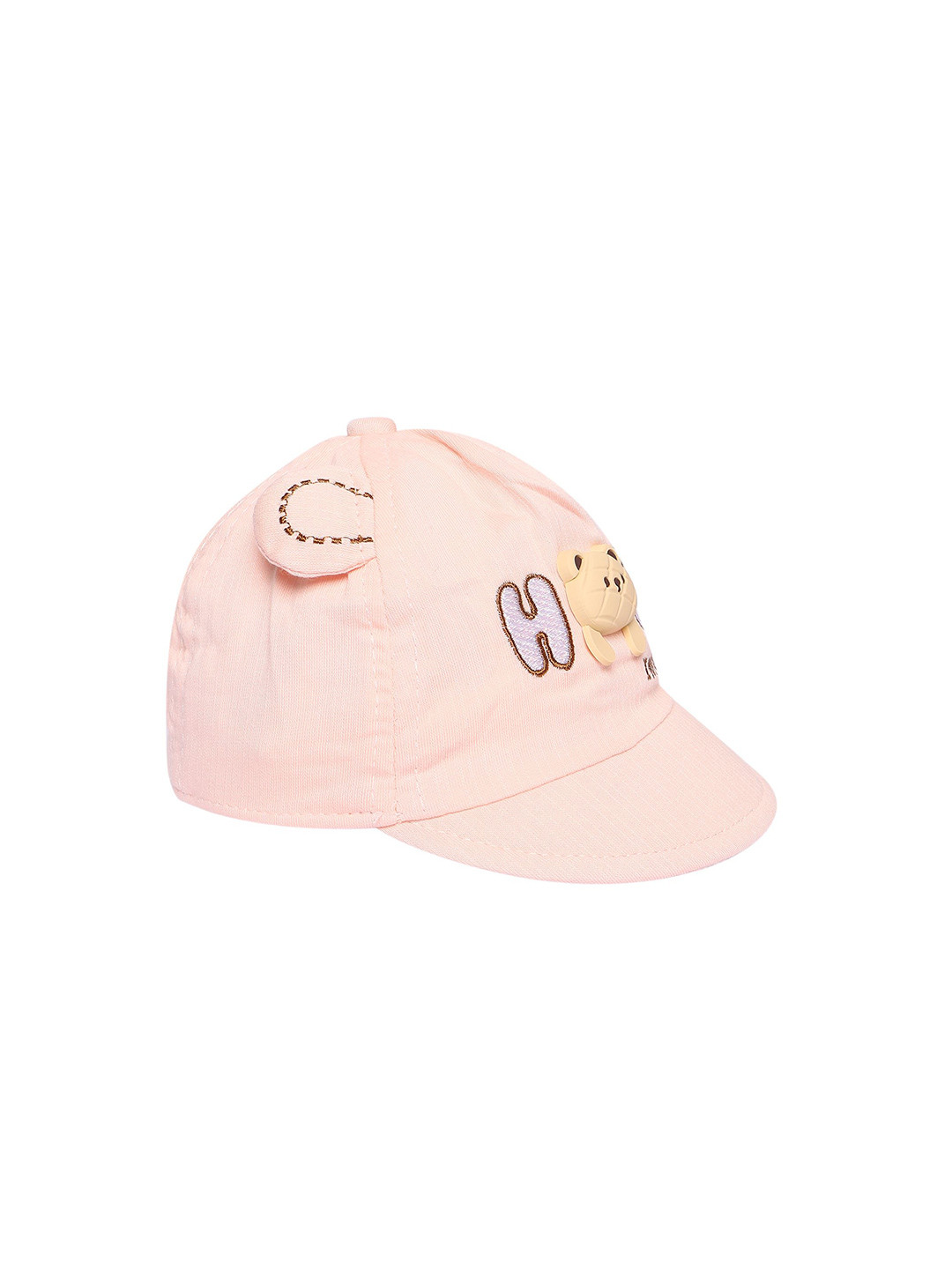 KIDOfash Kids Snapback Cap