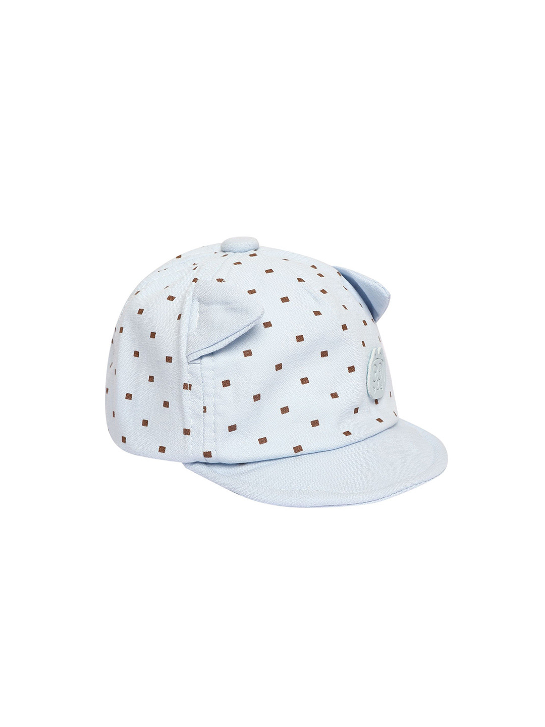 KIDOfash Kids Snapback Cap