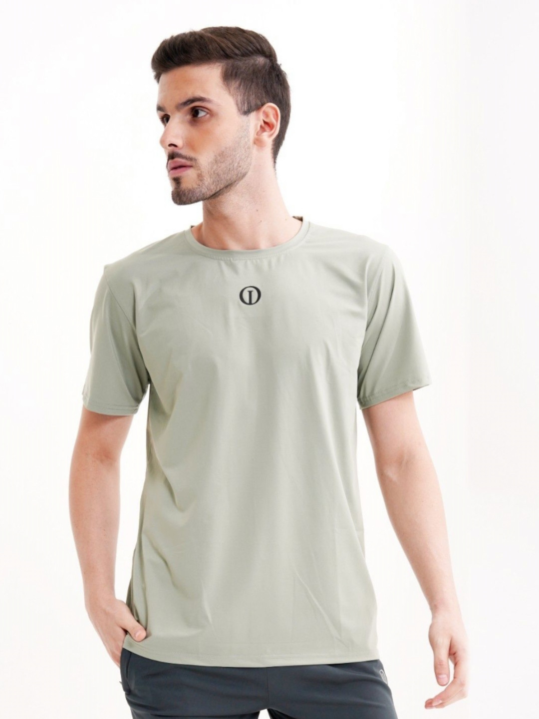 OI ODIN INDIA Men T-shirt