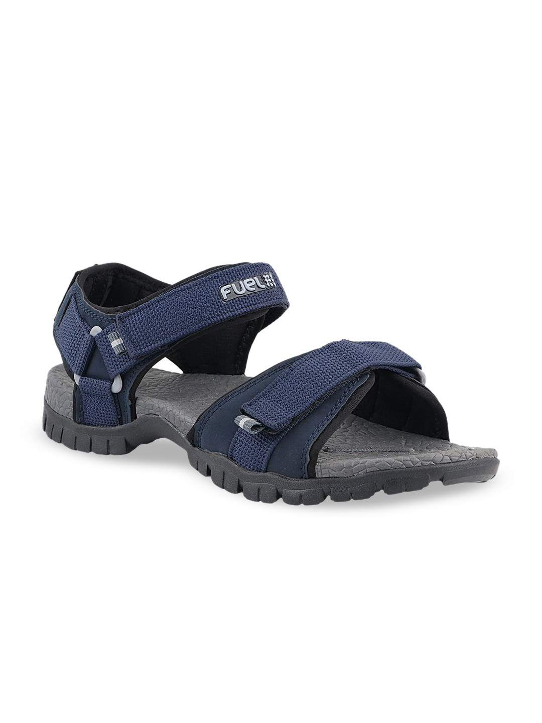 FUEL Rambo Men Comfort Sandals