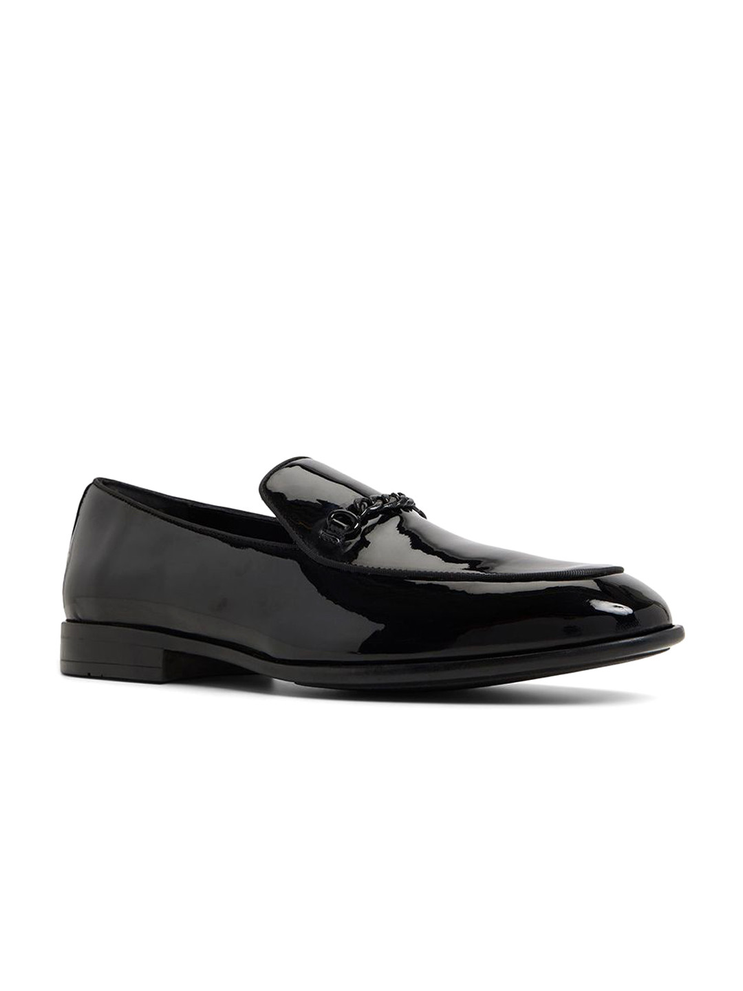 ALDO Men Formal Loafers