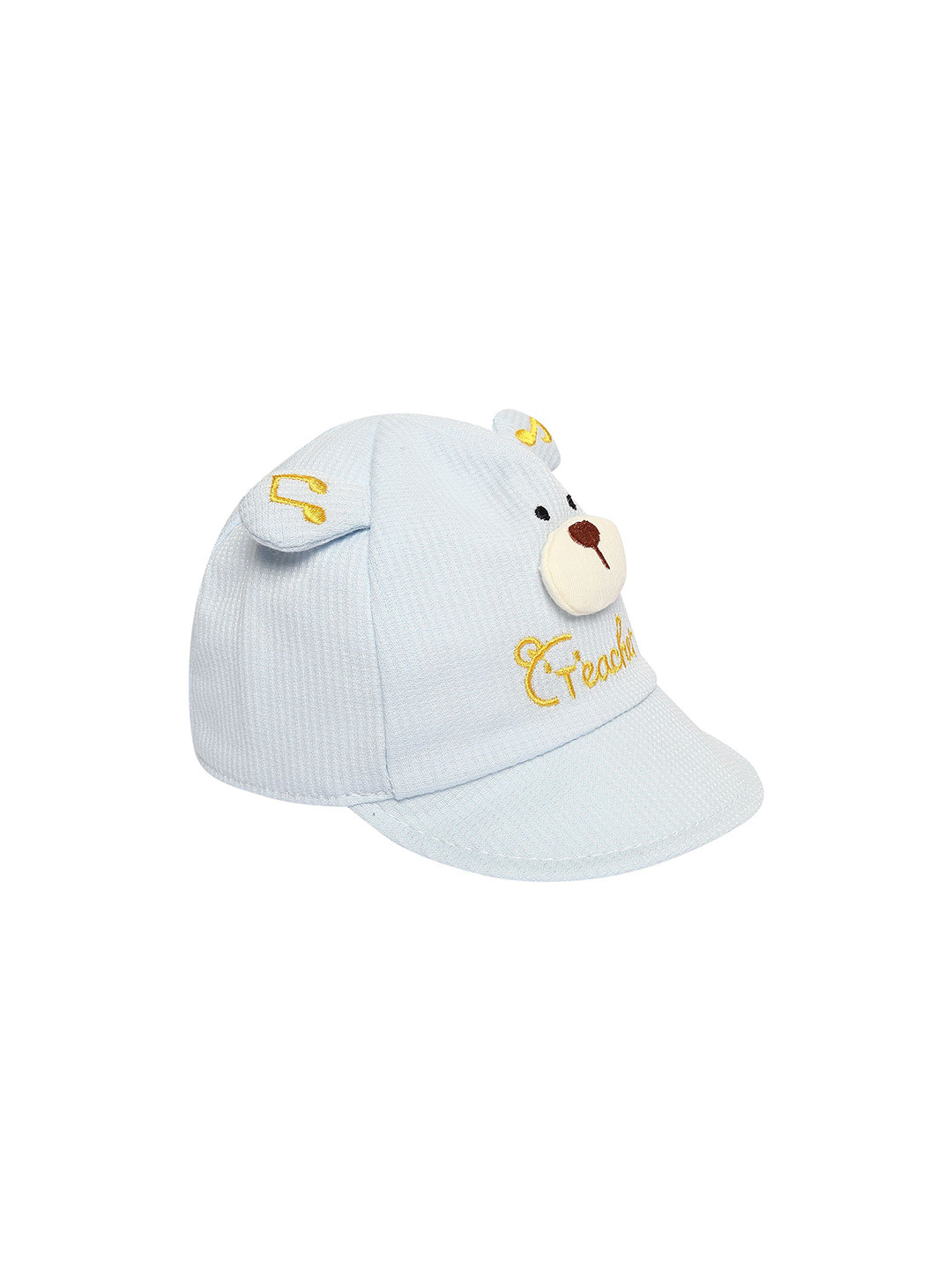 KIDOfash Unisex Kids Snapback Cap