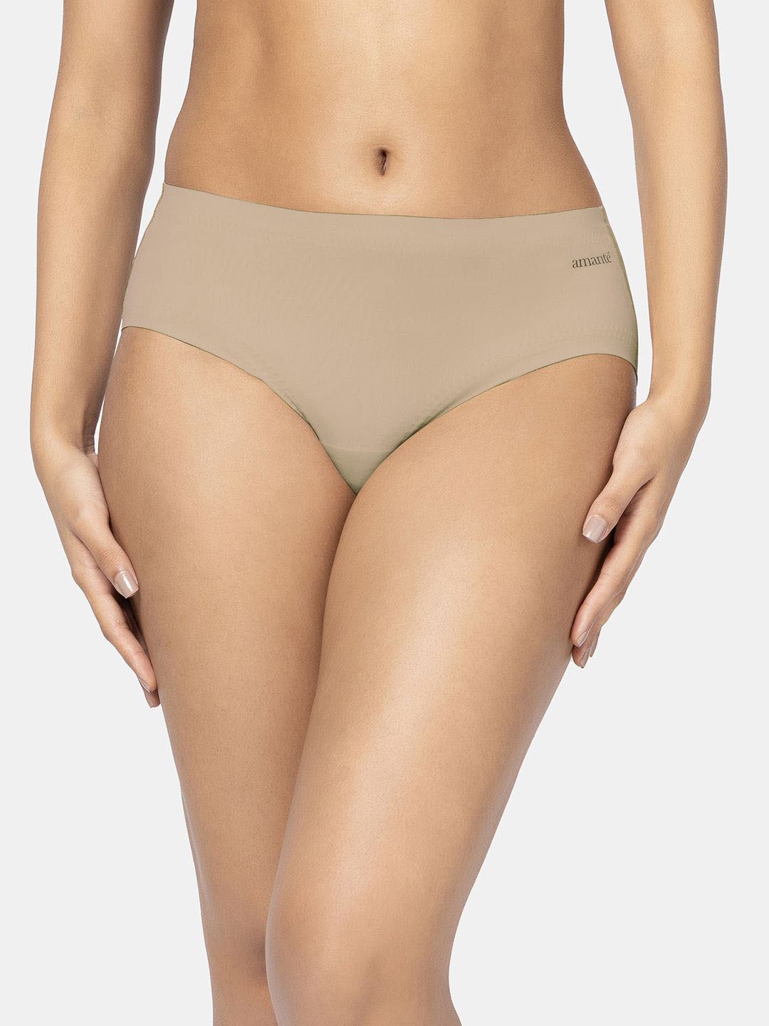 Amante Hipster Briefs PAN102801C1324