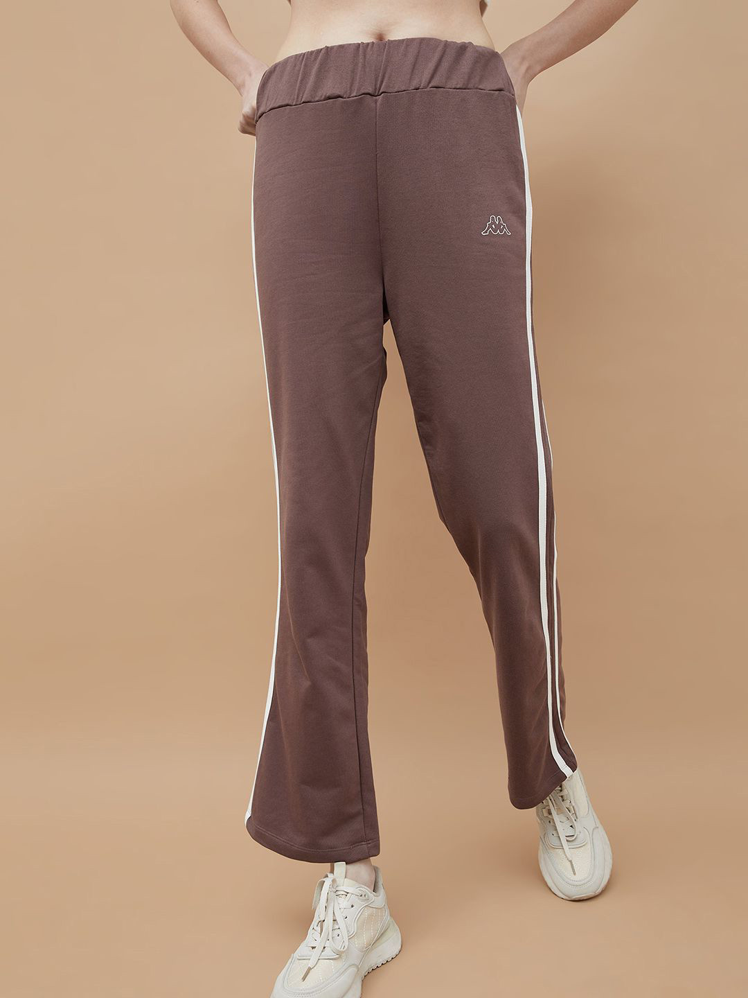 Kappa Women Track Pant