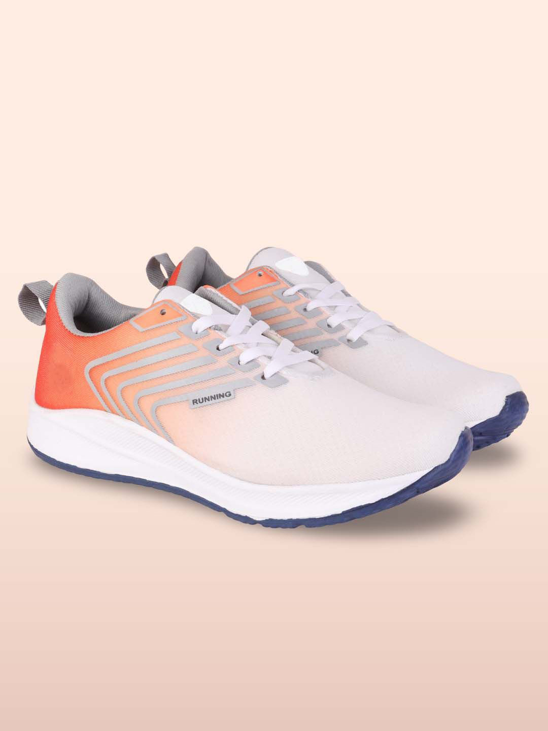 PENNEN Men Training or Gym Sports Shoes