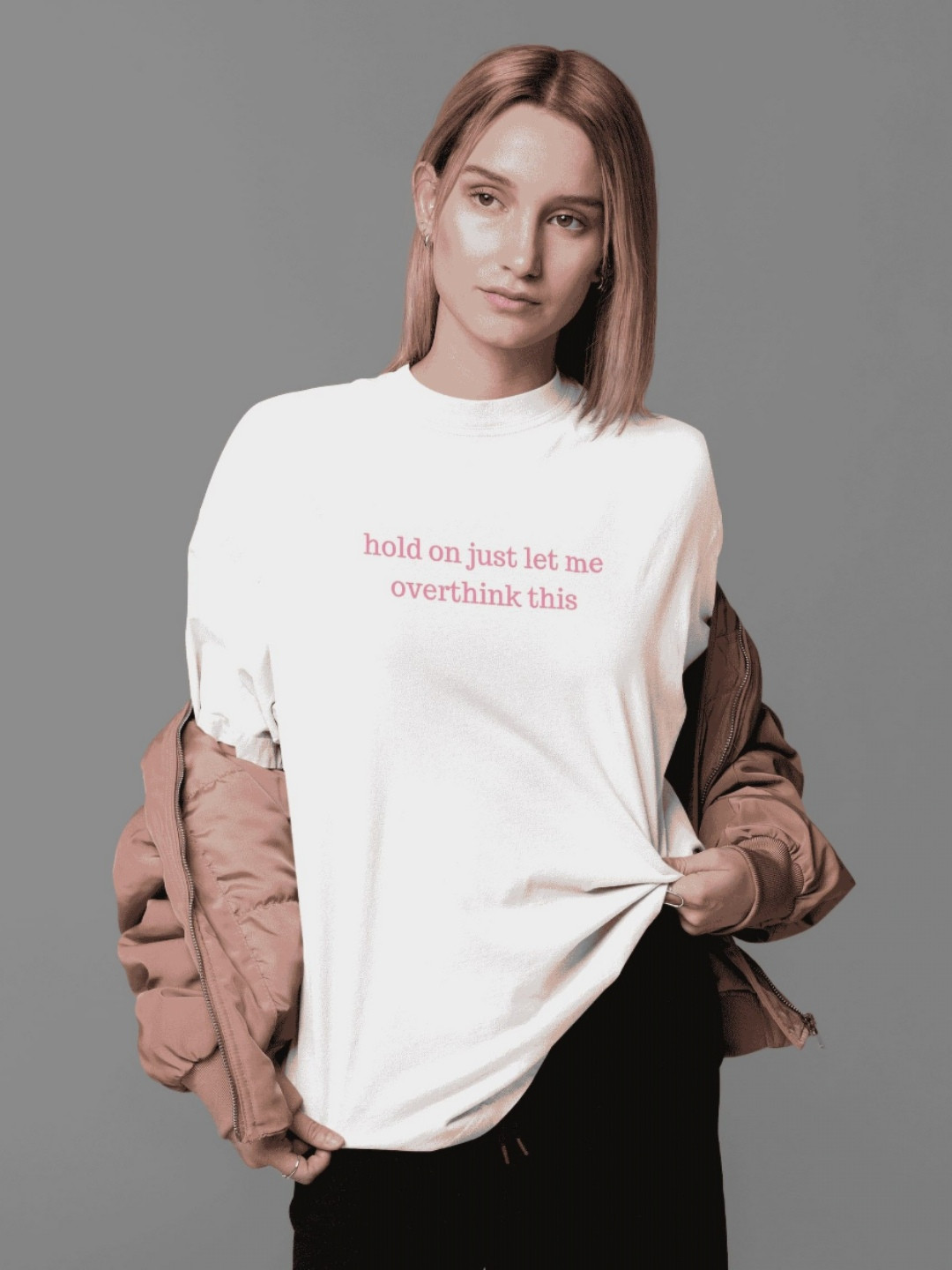 Art By Ritik Unisex Printed T-shirt