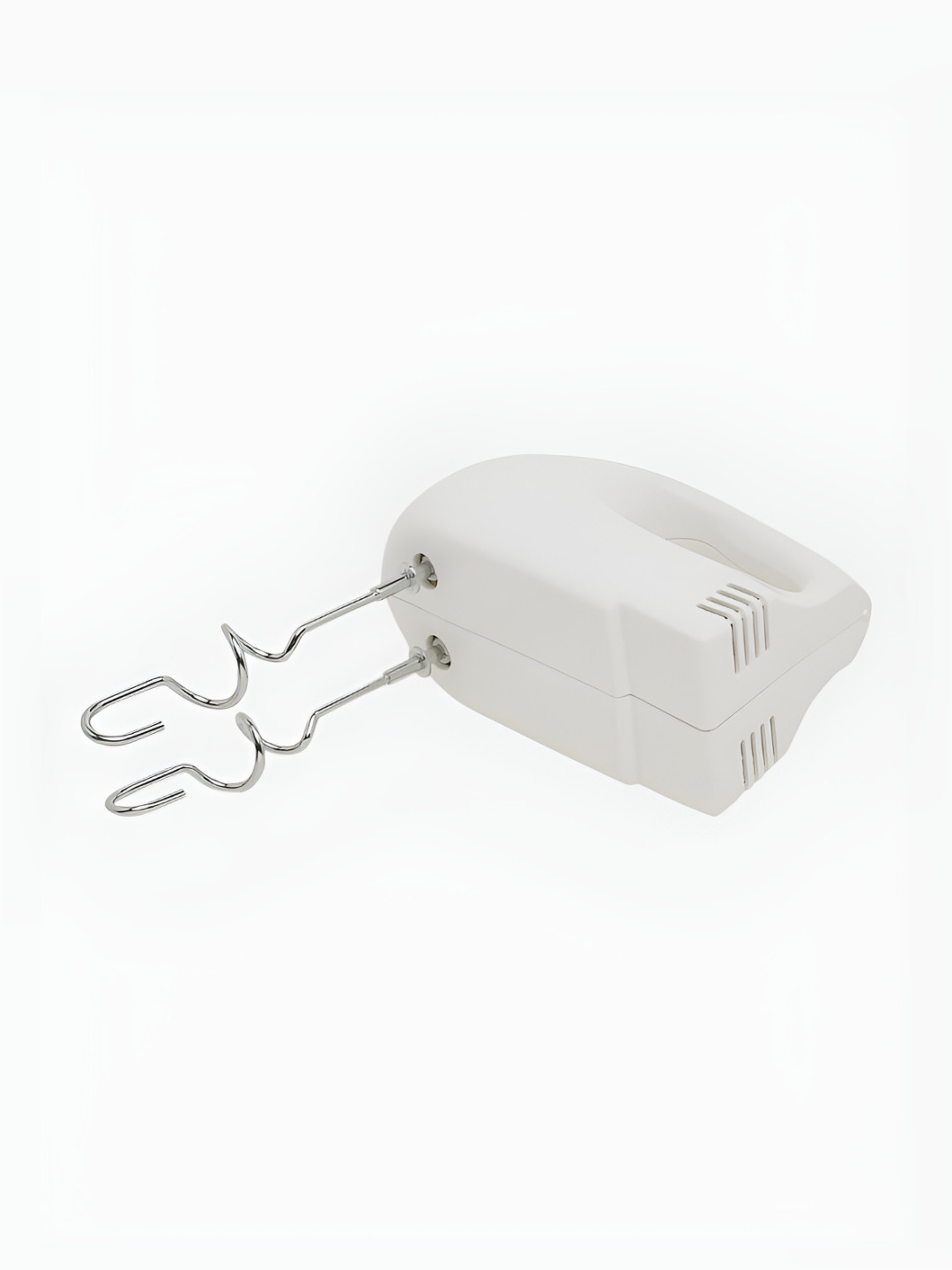 SWISS MILITARY Twisto White 250 W Hand Blender