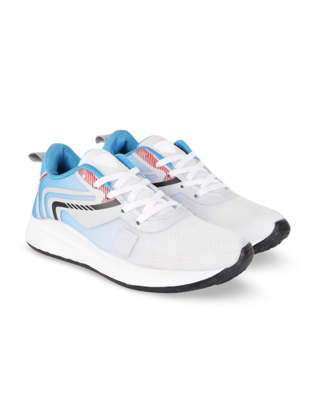 PENNEN Men Sneakers