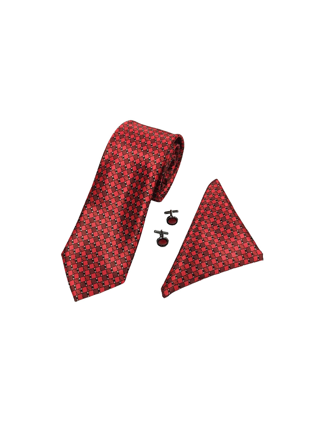 RARE COMBEE GROUP Men Set Of 3 Accessory Gift Set