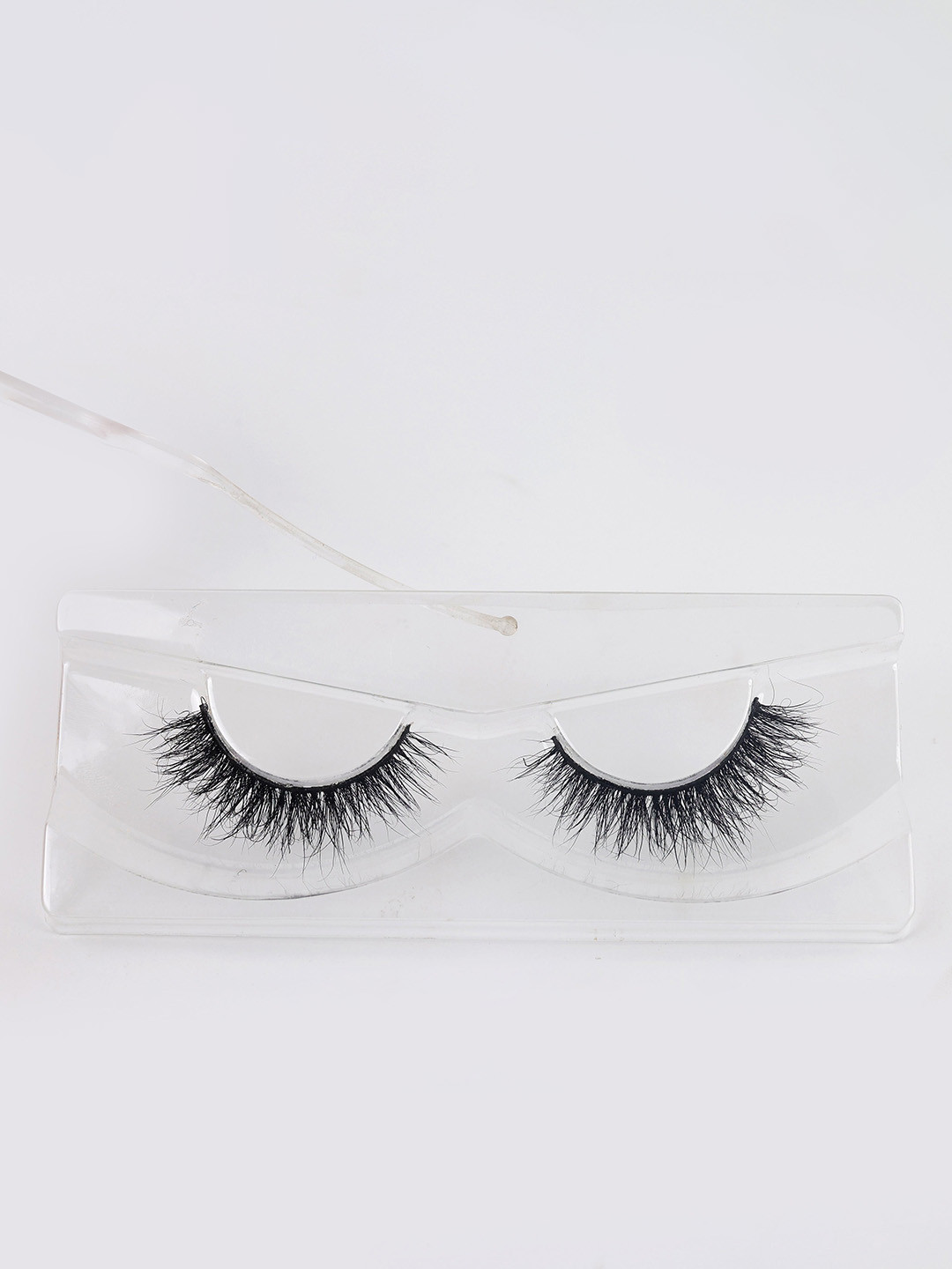 THE WINK STUDIO Reusable Lightweight False Eyelash