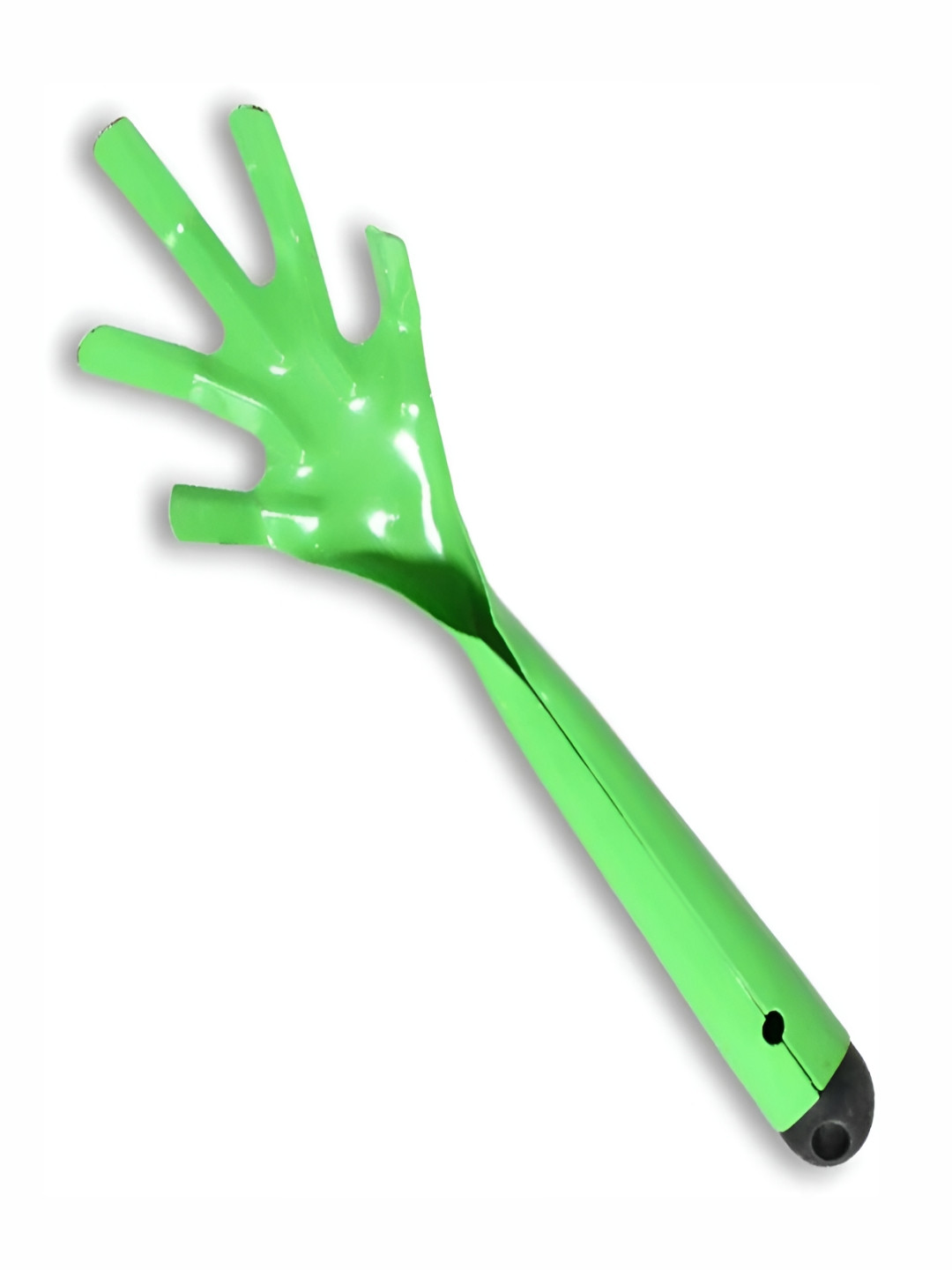 DeoDap Green & Black Garden Tools