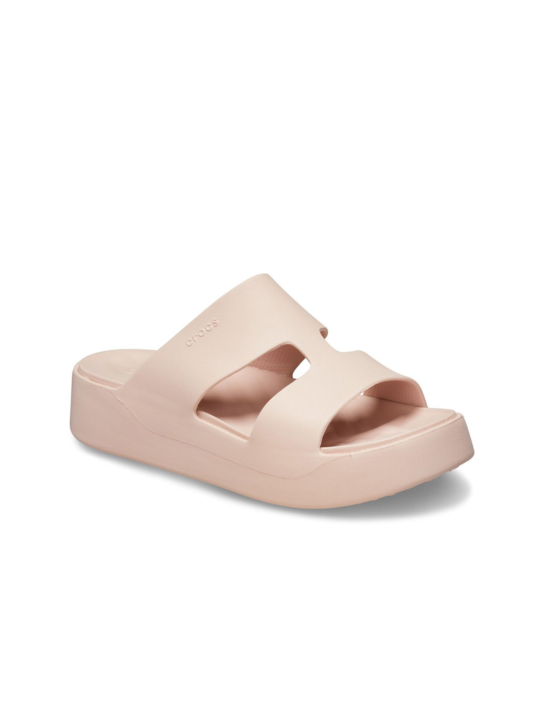 Crocs Getaway H-Strap Sandal Women