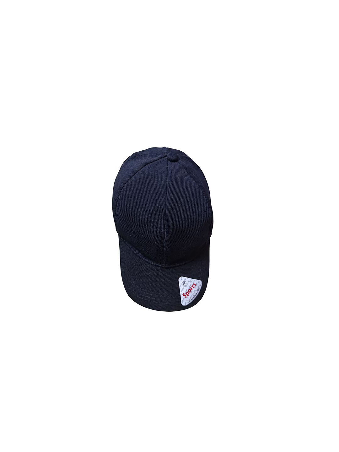 Aadikart Men Adjustable Strap Baseball Cap